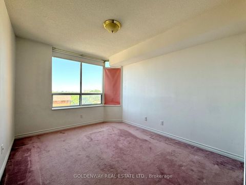 Photo 10 at 625 - 1883 Mcnicoll Avenue, Steeles, Toronto