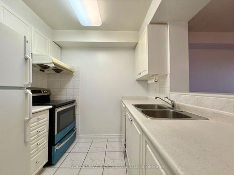 Photo 13 at 625 - 1883 Mcnicoll Avenue, Steeles, Toronto