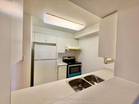 Photo 14 at 625 - 1883 Mcnicoll Avenue, Steeles, Toronto