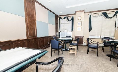 Photo 17 at 625 - 1883 Mcnicoll Avenue, Steeles, Toronto