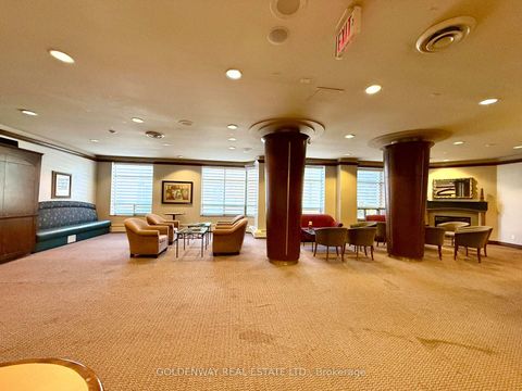 Photo 18 at 625 - 1883 Mcnicoll Avenue, Steeles, Toronto