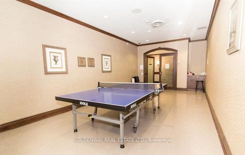 Photo 20 at 625 - 1883 Mcnicoll Avenue, Steeles, Toronto