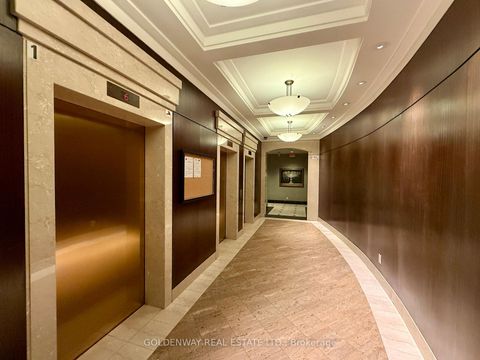 Photo 24 at 625 - 1883 Mcnicoll Avenue, Steeles, Toronto