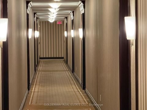 Photo 26 at 625 - 1883 Mcnicoll Avenue, Steeles, Toronto