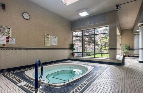 Photo 29 at 625 - 1883 Mcnicoll Avenue, Steeles, Toronto