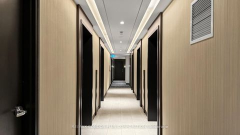 Photo 23 at 506 - 2221 Yonge Street, Mount Pleasant West, Toronto