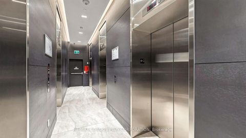 Photo 24 at 506 - 2221 Yonge Street, Mount Pleasant West, Toronto