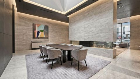 Photo 27 at 506 - 2221 Yonge Street, Mount Pleasant West, Toronto