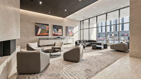 Photo 30 at 506 - 2221 Yonge Street, Mount Pleasant West, Toronto