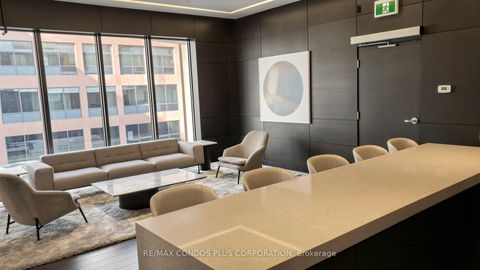 Photo 31 at 506 - 2221 Yonge Street, Mount Pleasant West, Toronto