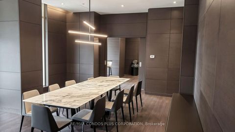Photo 32 at 506 - 2221 Yonge Street, Mount Pleasant West, Toronto