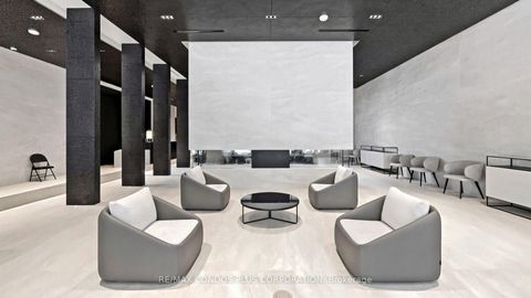 Photo 36 at 506 - 2221 Yonge Street, Mount Pleasant West, Toronto
