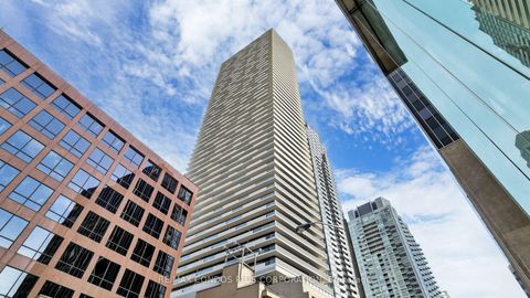 Photo 39 at 506 - 2221 Yonge Street, Mount Pleasant West, Toronto