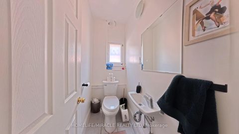 Photo 16 at 121 Medland Street, Junction Area, Toronto