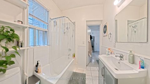 Photo 29 at 121 Medland Street, Junction Area, Toronto