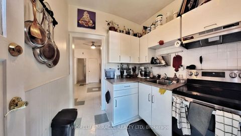 Photo 30 at 121 Medland Street, Junction Area, Toronto
