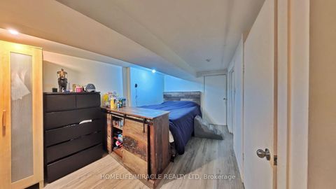Photo 37 at 121 Medland Street, Junction Area, Toronto