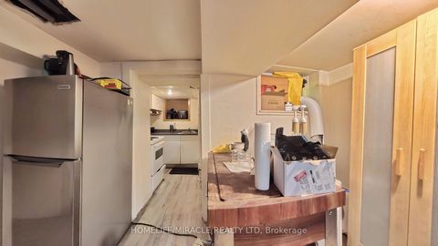 Photo 38 at 121 Medland Street, Junction Area, Toronto