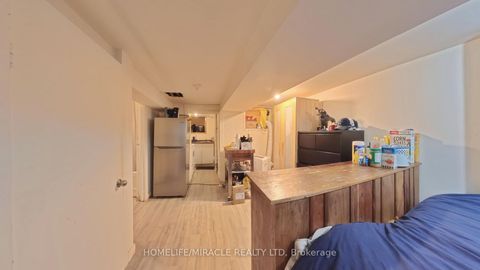 Photo 39 at 121 Medland Street, Junction Area, Toronto
