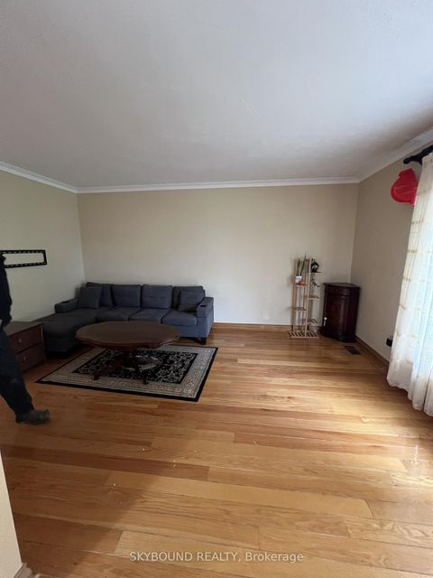 Photo 6 at 33 Bradstock Road, Humbermede, Toronto