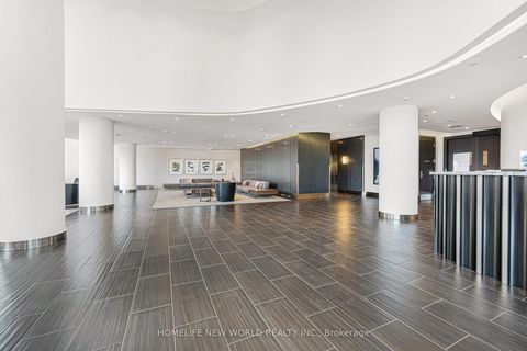 Photo 2 at 1605 - 1815 Yonge Street, Mount Pleasant West, Toronto