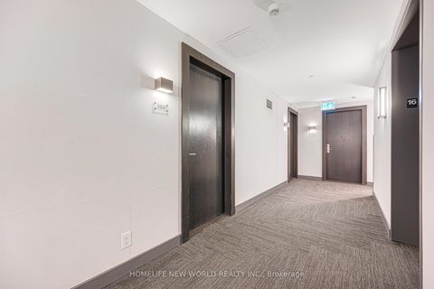 Photo 3 at 1605 - 1815 Yonge Street, Mount Pleasant West, Toronto
