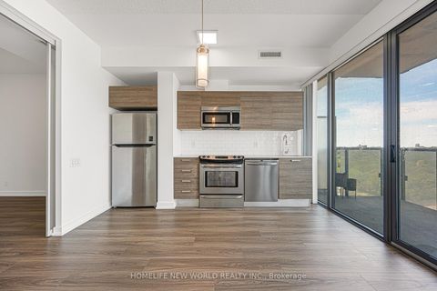 Photo 5 at 1605 - 1815 Yonge Street, Mount Pleasant West, Toronto