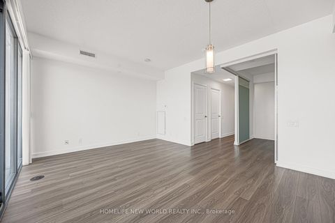 Photo 12 at 1605 - 1815 Yonge Street, Mount Pleasant West, Toronto