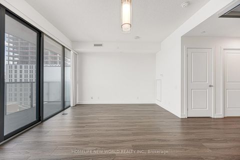 Photo 15 at 1605 - 1815 Yonge Street, Mount Pleasant West, Toronto