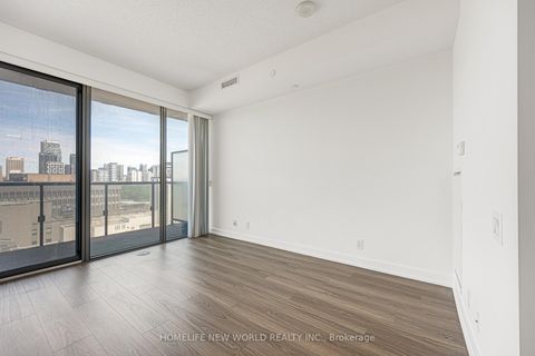 Photo 18 at 1605 - 1815 Yonge Street, Mount Pleasant West, Toronto