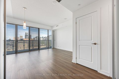 Photo 20 at 1605 - 1815 Yonge Street, Mount Pleasant West, Toronto