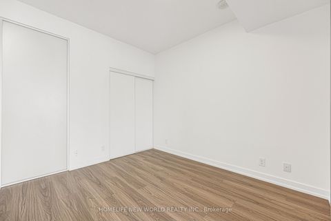 Photo 22 at 1605 - 1815 Yonge Street, Mount Pleasant West, Toronto