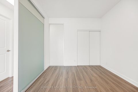 Photo 23 at 1605 - 1815 Yonge Street, Mount Pleasant West, Toronto