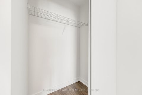 Photo 25 at 1605 - 1815 Yonge Street, Mount Pleasant West, Toronto