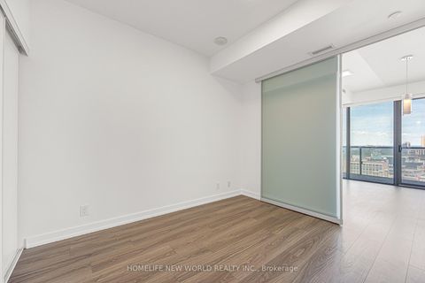 Photo 26 at 1605 - 1815 Yonge Street, Mount Pleasant West, Toronto