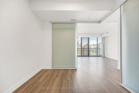 Photo 27 at 1605 - 1815 Yonge Street, Mount Pleasant West, Toronto