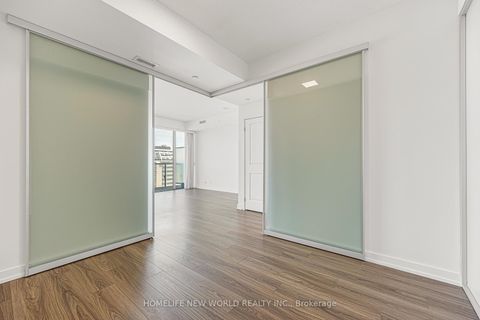Photo 28 at 1605 - 1815 Yonge Street, Mount Pleasant West, Toronto