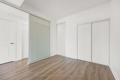 Photo 29 at 1605 - 1815 Yonge Street, Mount Pleasant West, Toronto