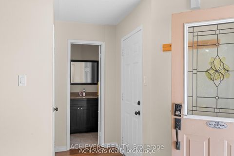 Photo 2 at 66 Leggott Avenue, Painswick North, Barrie