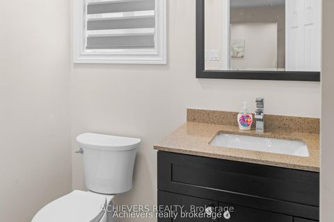 Photo 3 at 66 Leggott Avenue, Painswick North, Barrie