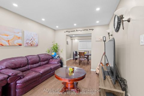 Photo 4 at 66 Leggott Avenue, Painswick North, Barrie