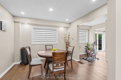Photo 6 at 66 Leggott Avenue, Painswick North, Barrie