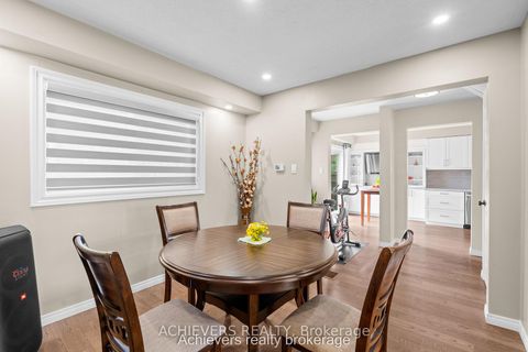 Photo 7 at 66 Leggott Avenue, Painswick North, Barrie
