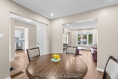 Photo 8 at 66 Leggott Avenue, Painswick North, Barrie