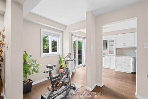Photo 9 at 66 Leggott Avenue, Painswick North, Barrie