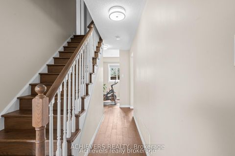 Photo 10 at 66 Leggott Avenue, Painswick North, Barrie