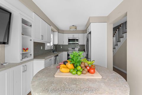 Photo 11 at 66 Leggott Avenue, Painswick North, Barrie