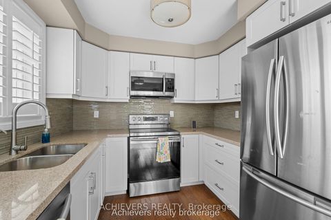 Photo 12 at 66 Leggott Avenue, Painswick North, Barrie