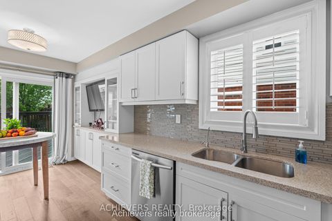 Photo 13 at 66 Leggott Avenue, Painswick North, Barrie