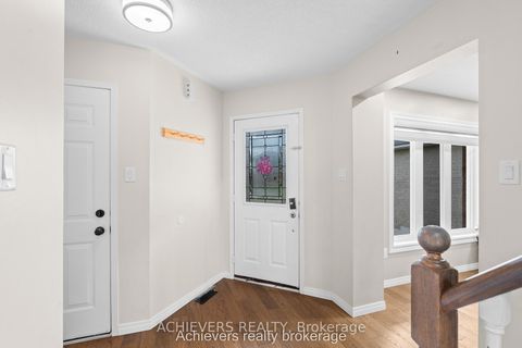 Photo 15 at 66 Leggott Avenue, Painswick North, Barrie
